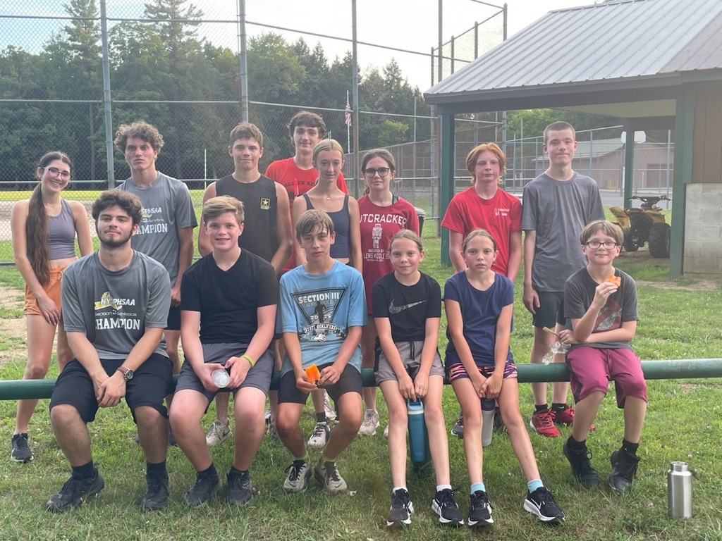 week 4