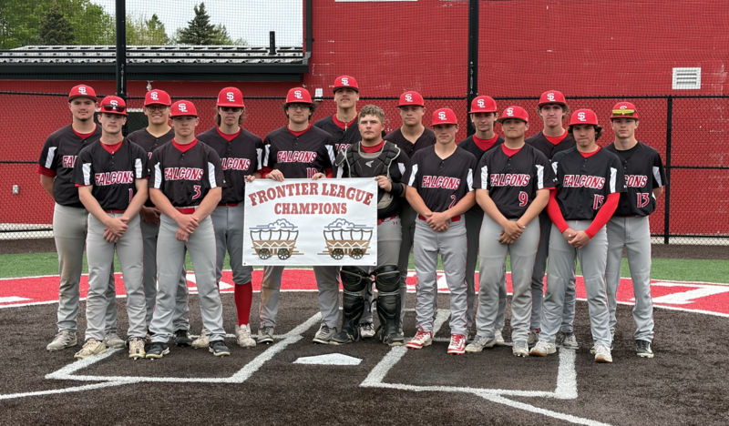 boys  frontier league 