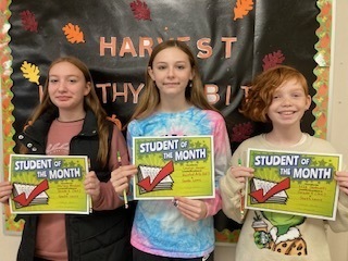 Harley Baslow, Lauryn Harper ,Lily Sadowski