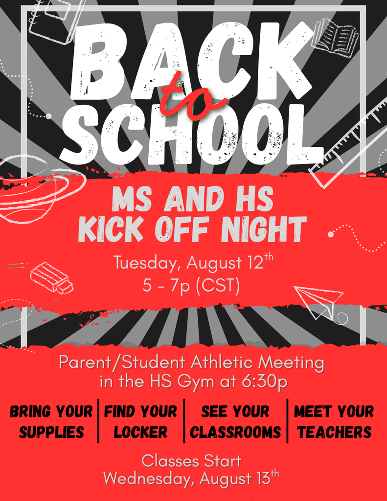 BTS Kick Off Night