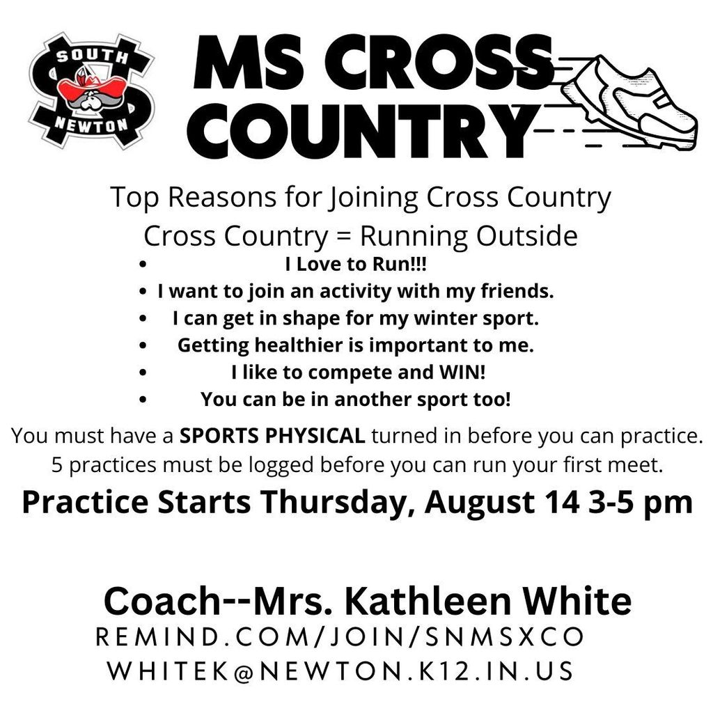 MS XC