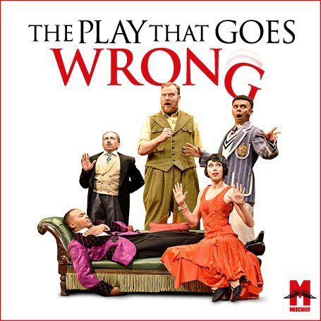 play