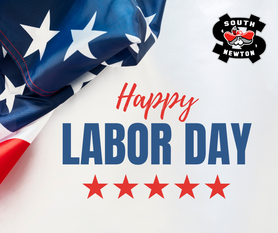 labor day