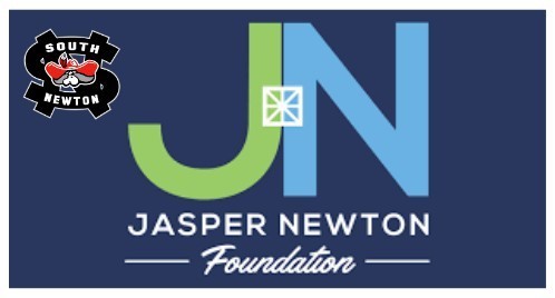 JN