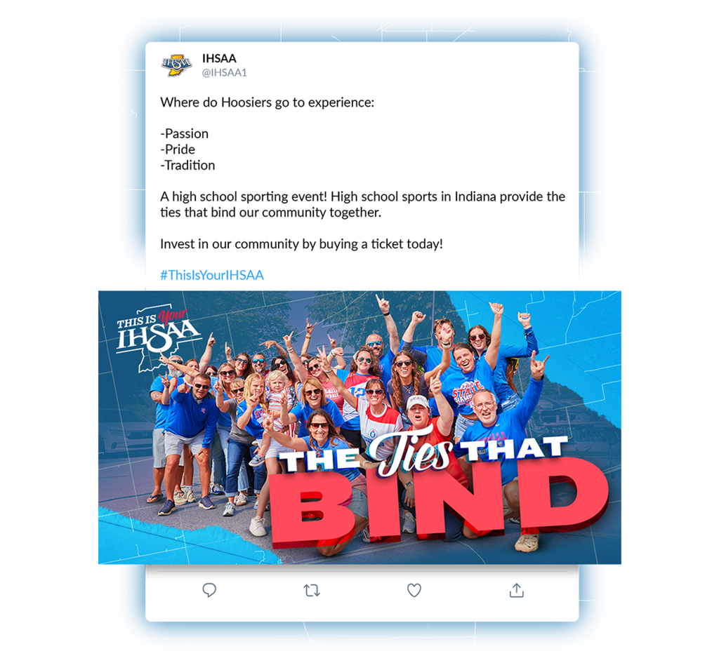 IHSAA