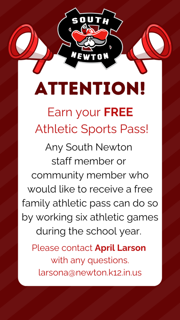 sports pass