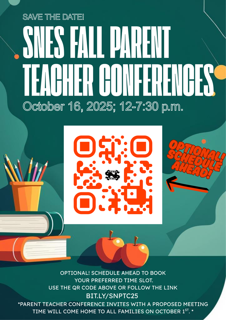 PT conferences