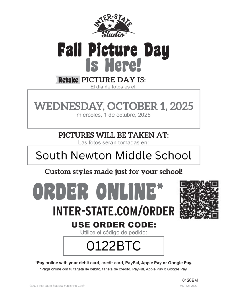 pictures