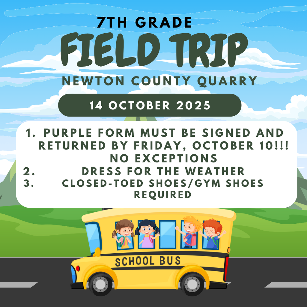 field trip