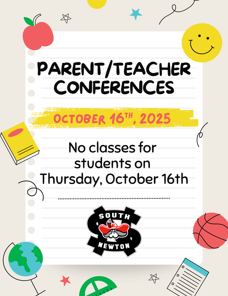 PT conferences