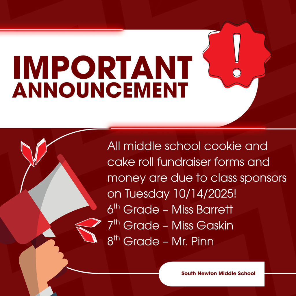 MS Fundraiser