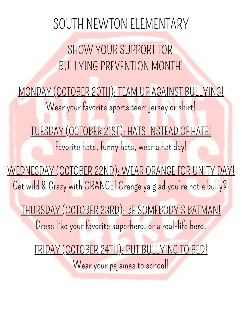dress up days