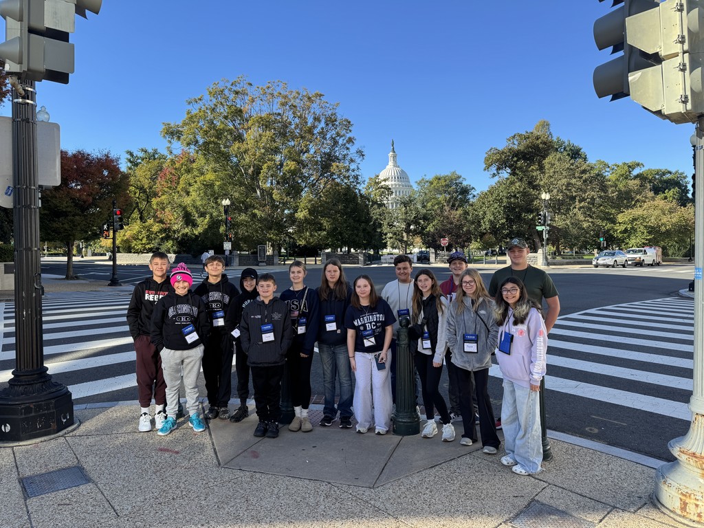 DC
