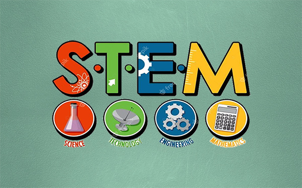 STEM
