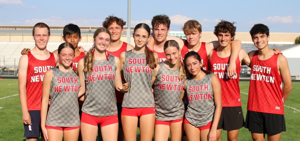 XC