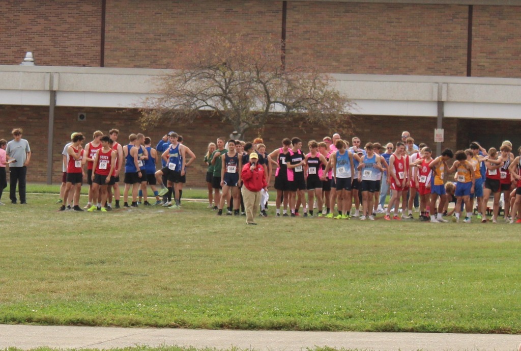 xc