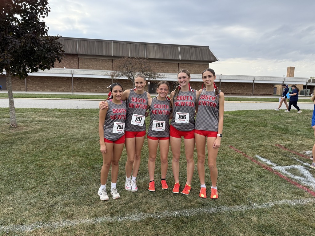 xc