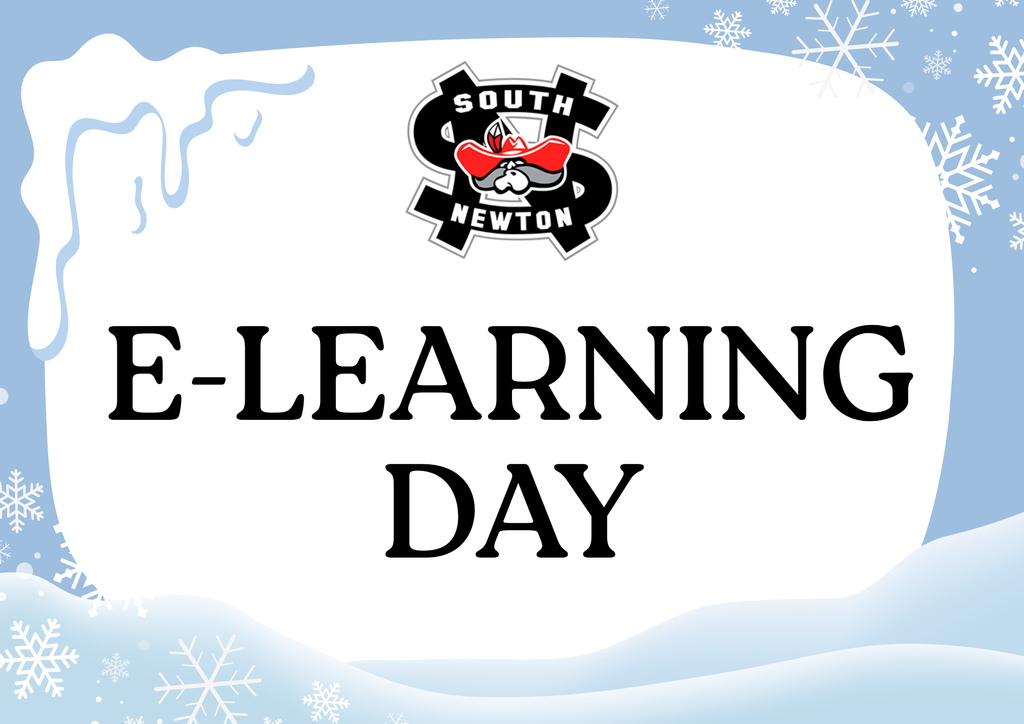E-Learning Day
