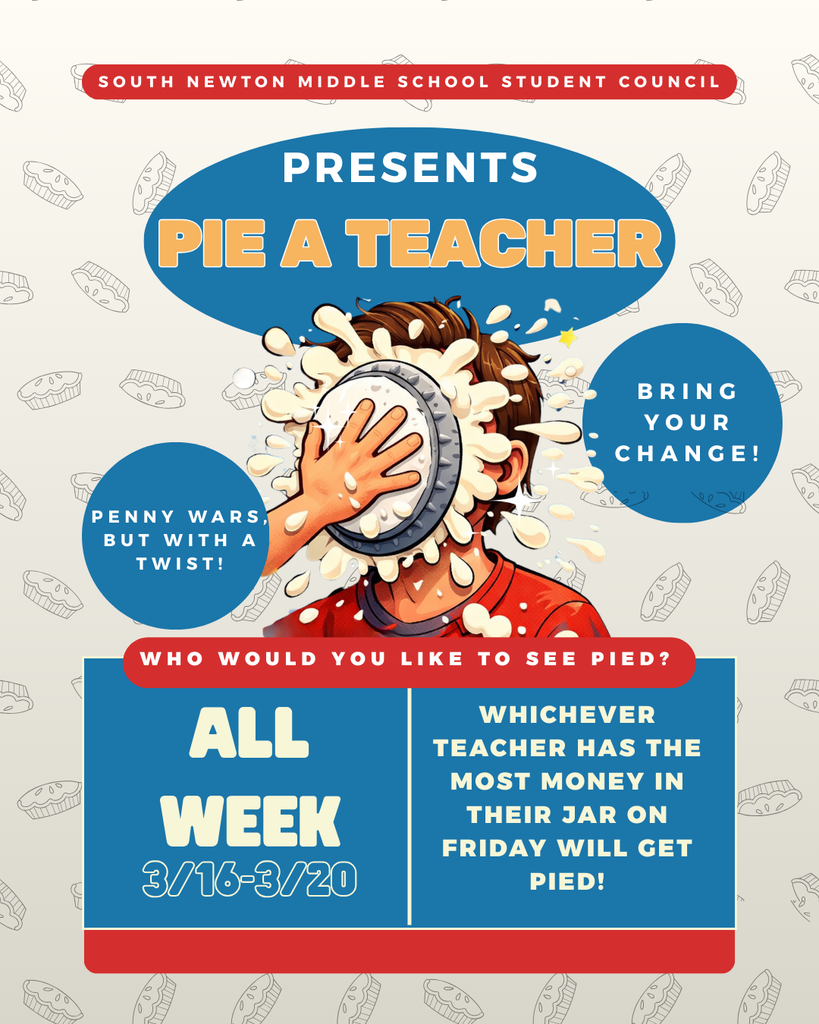 Pie A Teacher