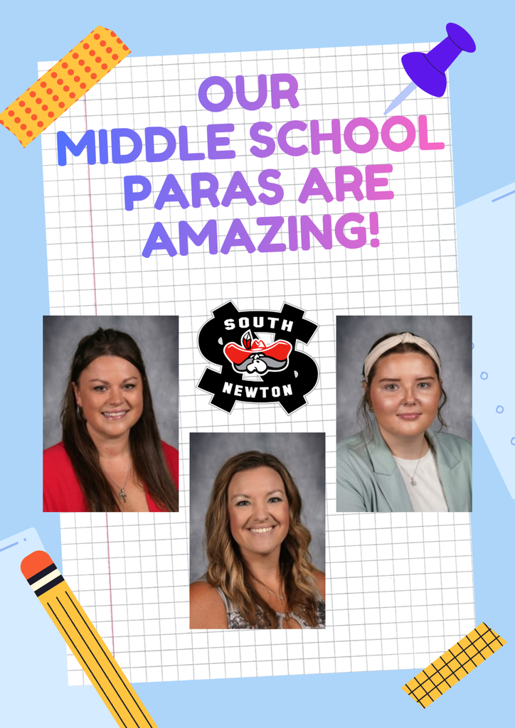 Para appreciation day