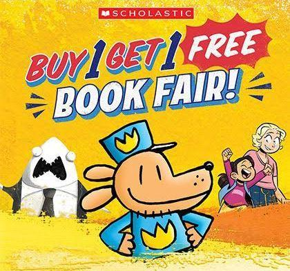 book fair