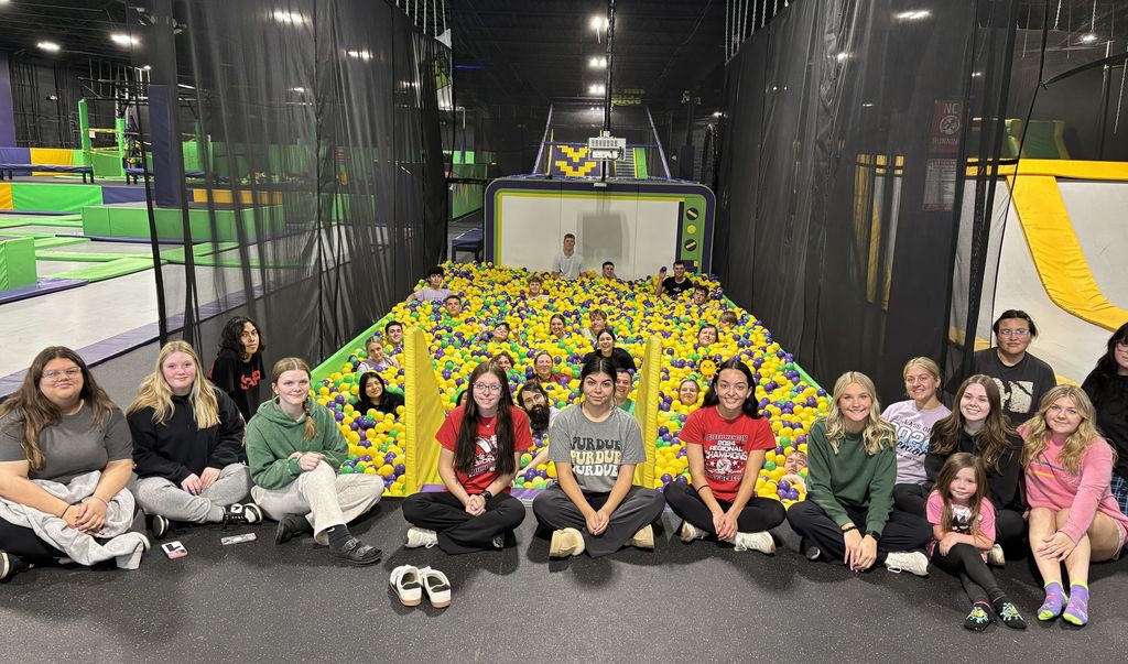 seniors at get air