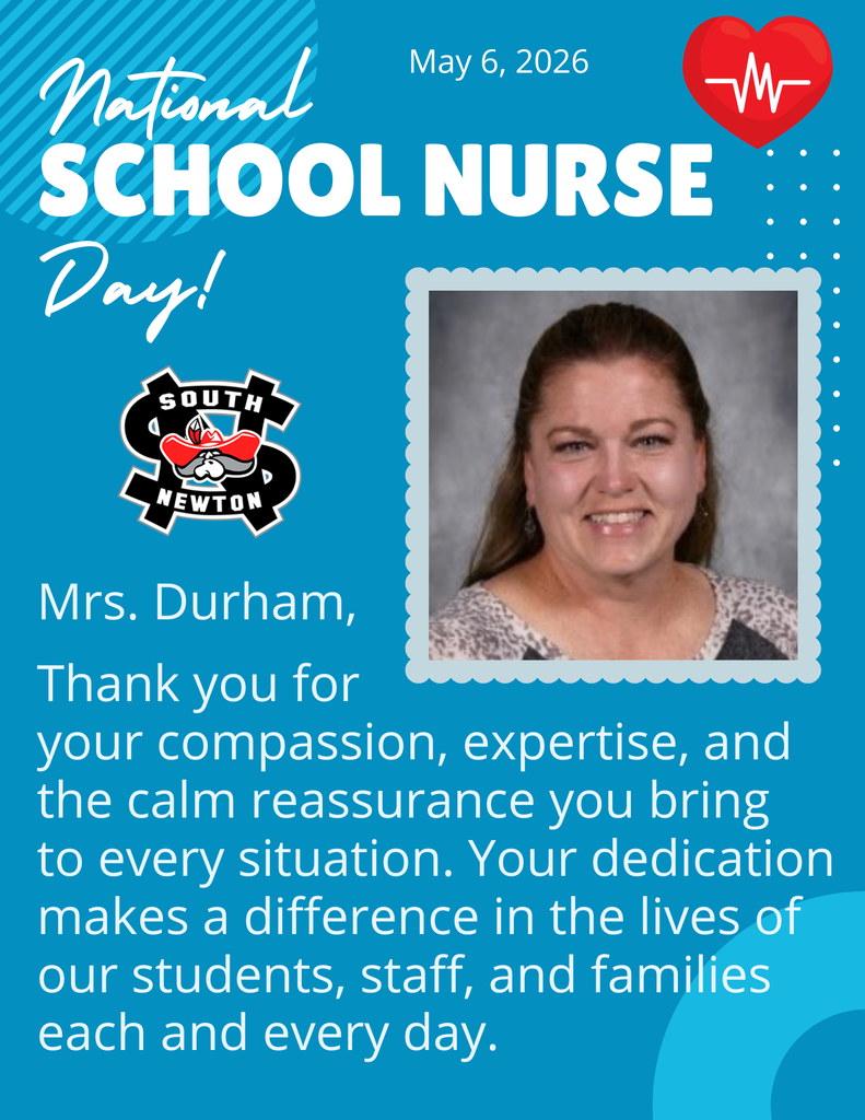 national school nurse day