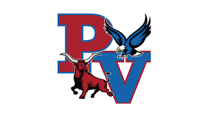 pv