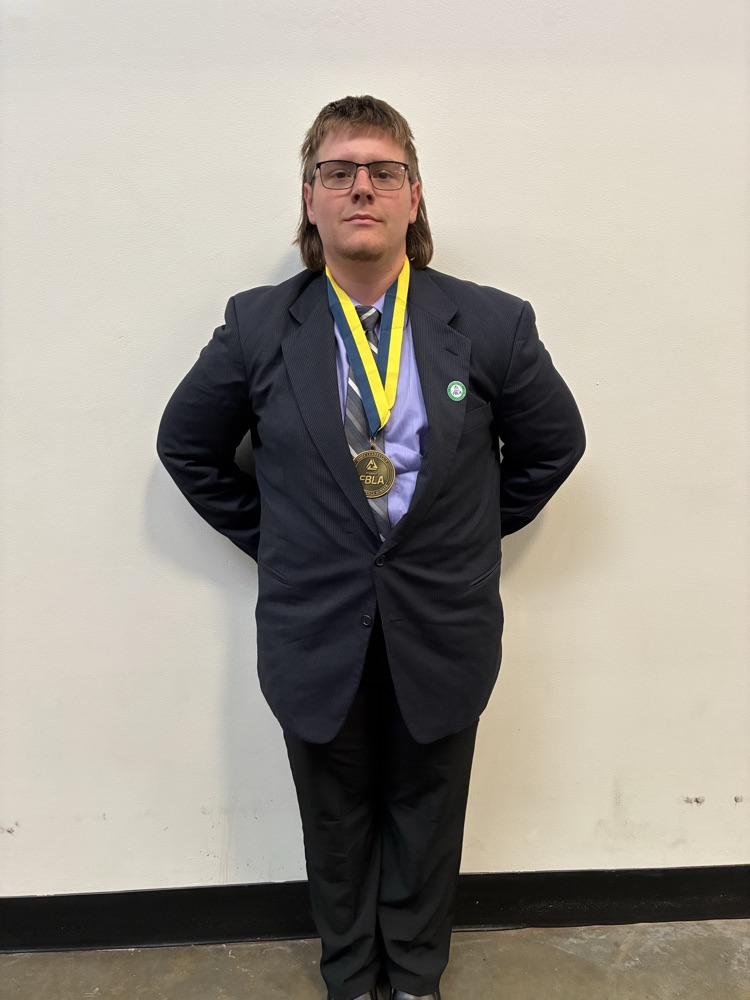 medal winner