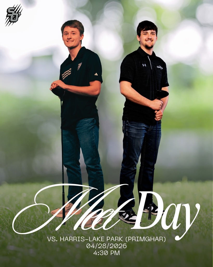 Golf 4/28