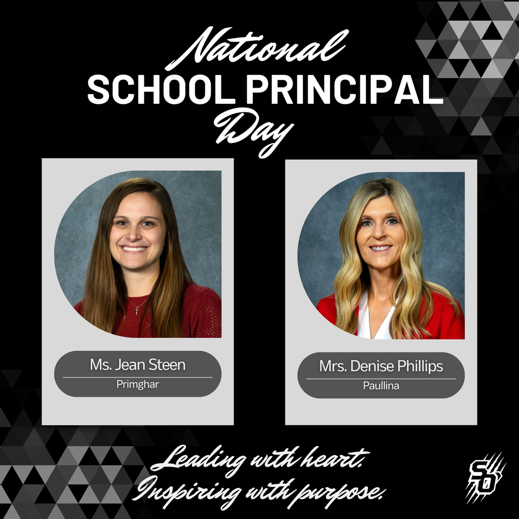 School Principals Day