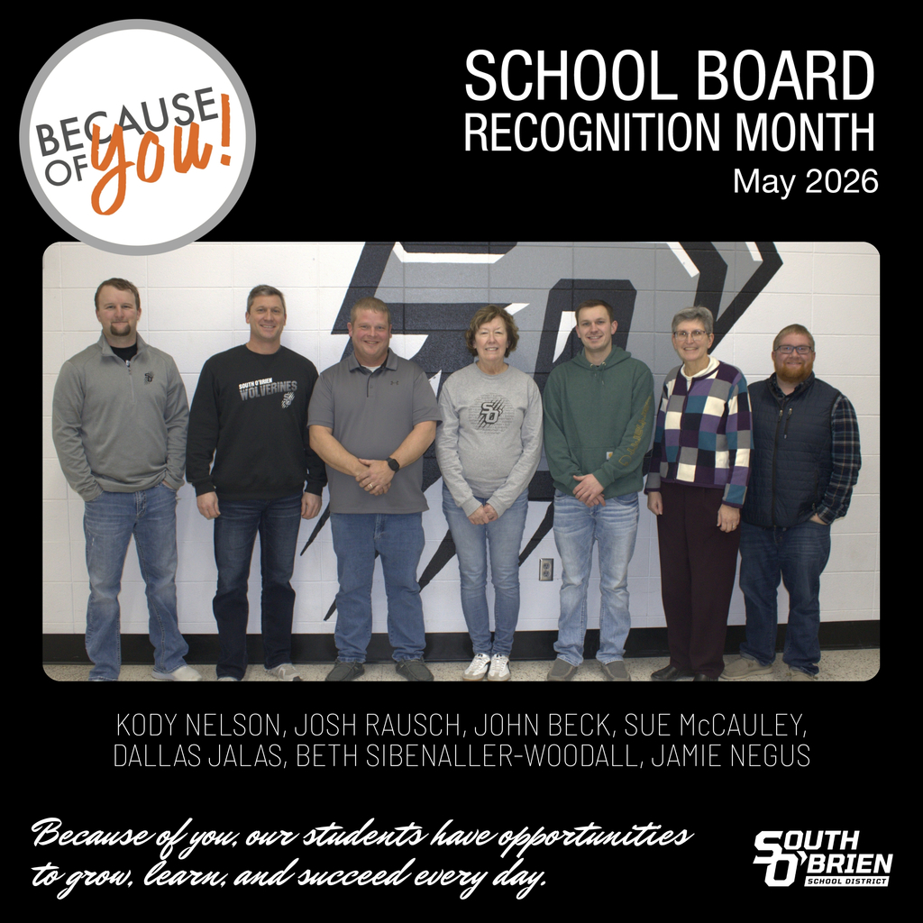 School Board