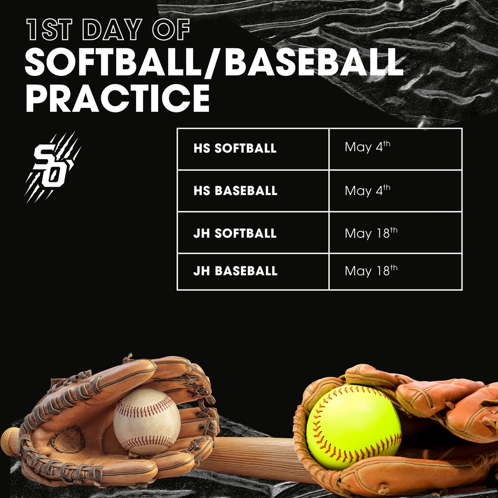 SB/BB practice