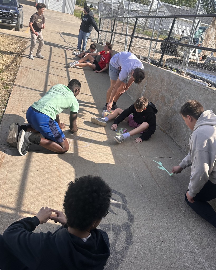 Chalk4