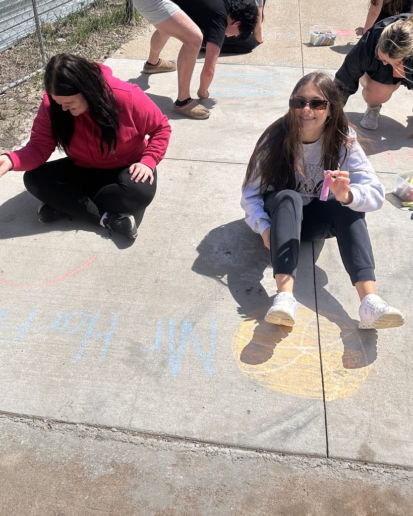 Chalk7