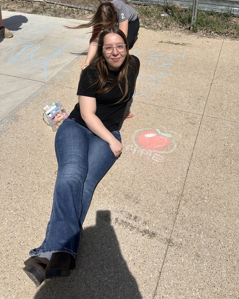 Chalk8