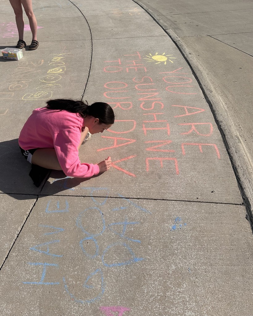Chalk3