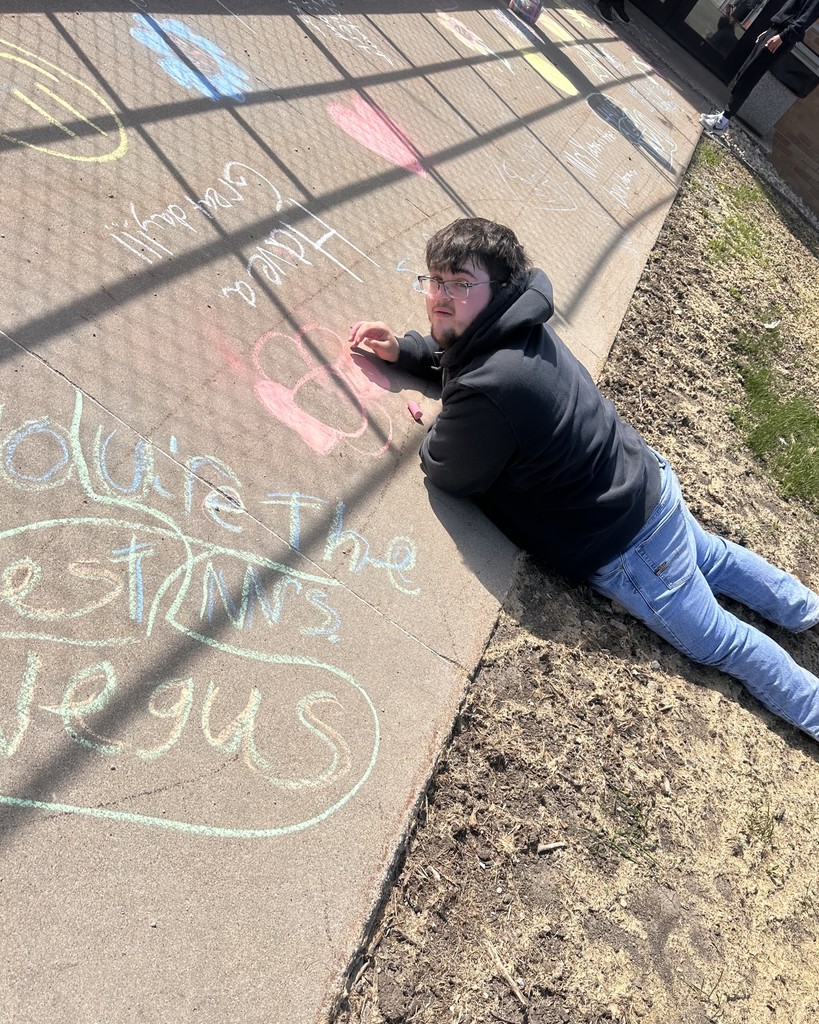 Chalk6