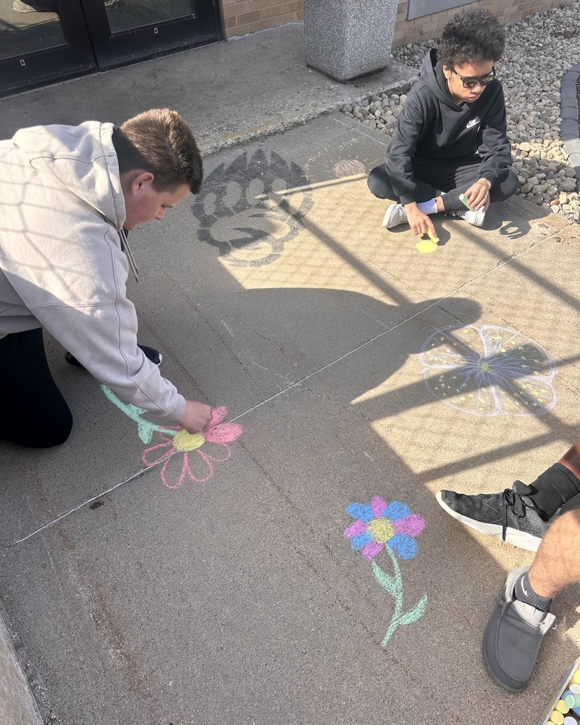 Chalk5