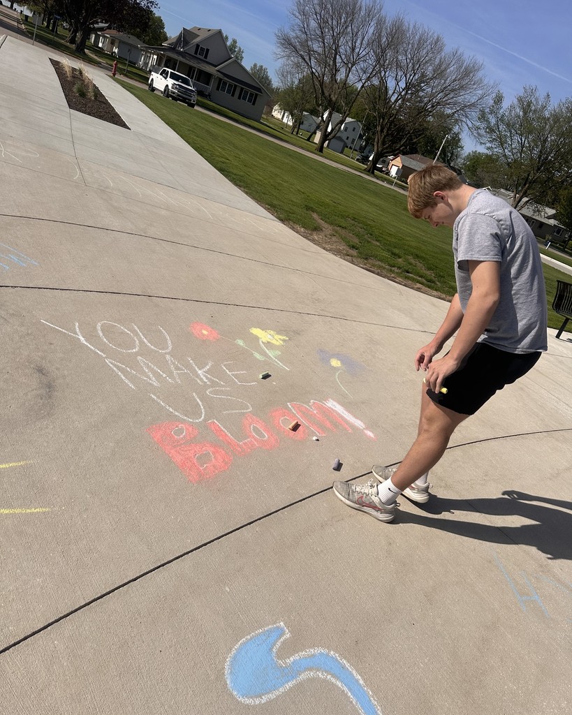 Chalk2
