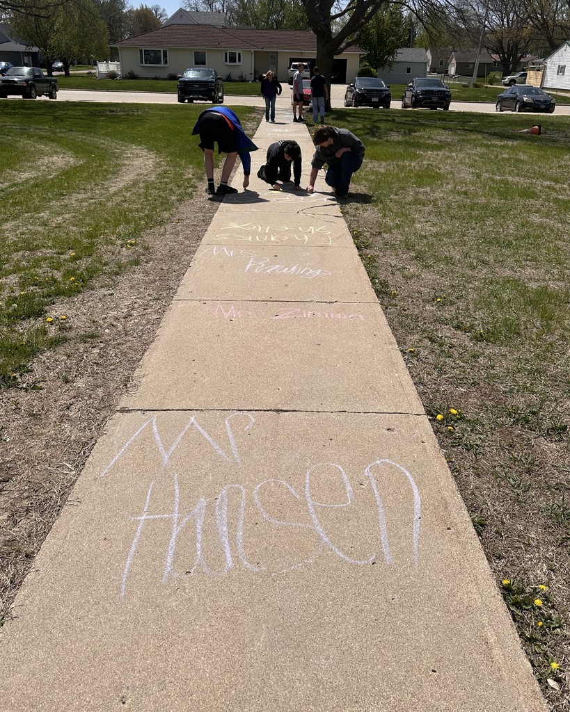 Chalk10