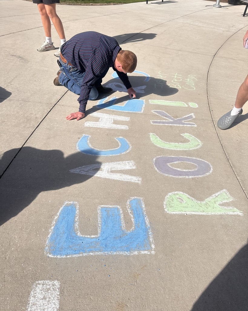 Chalk1