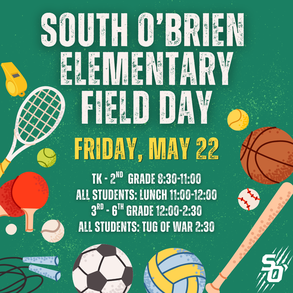 Field Day