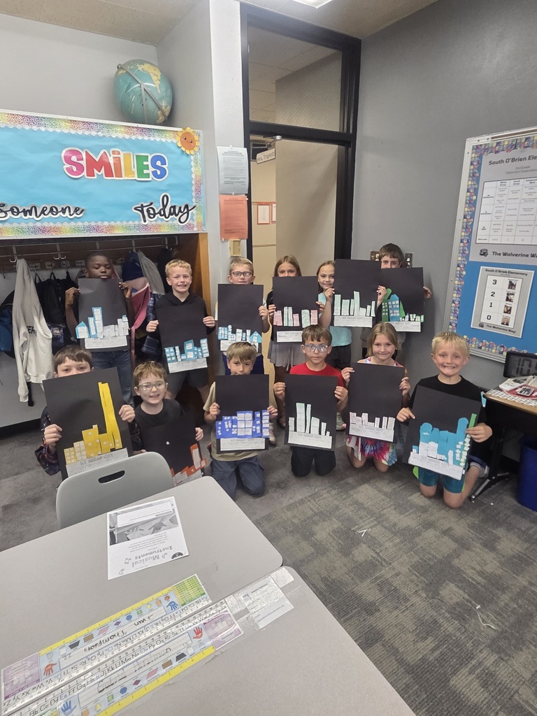 2nd Grade Math