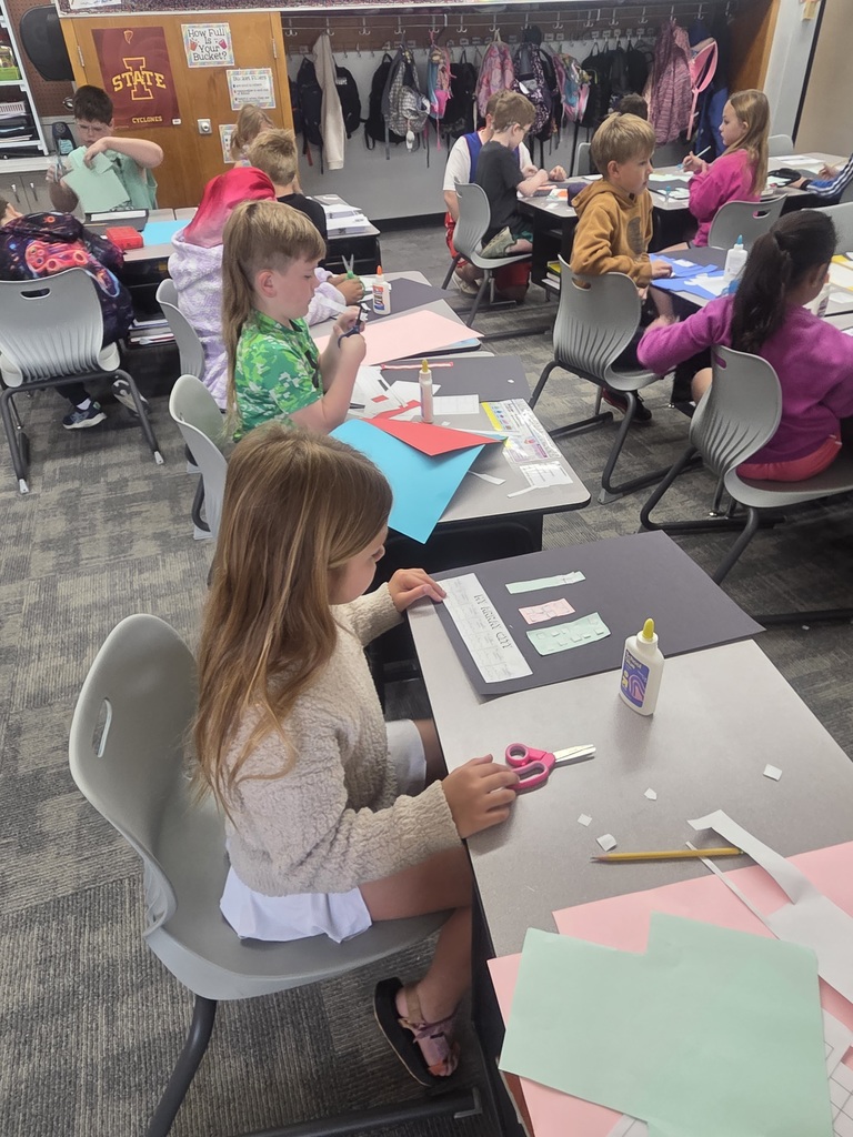 2nd Grade Math