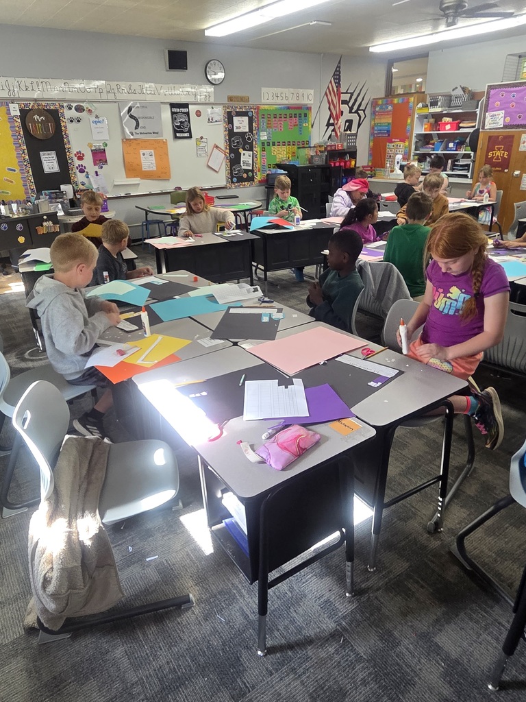 2nd Grade Math