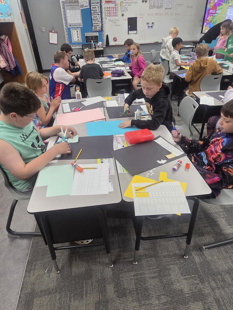 2nd Grade Math