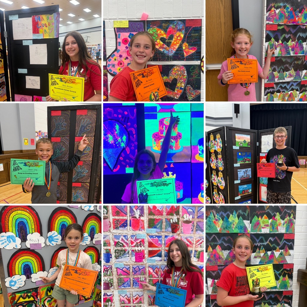 Art Show