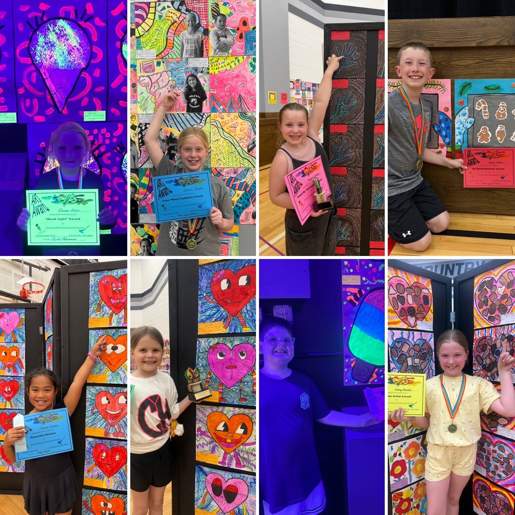 Art Show