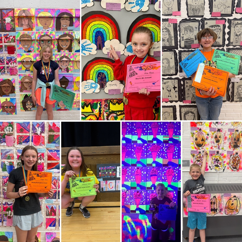 Art Show
